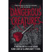 Dangerous Creatures by ''Kami Garcia; Margaret  Stohl''